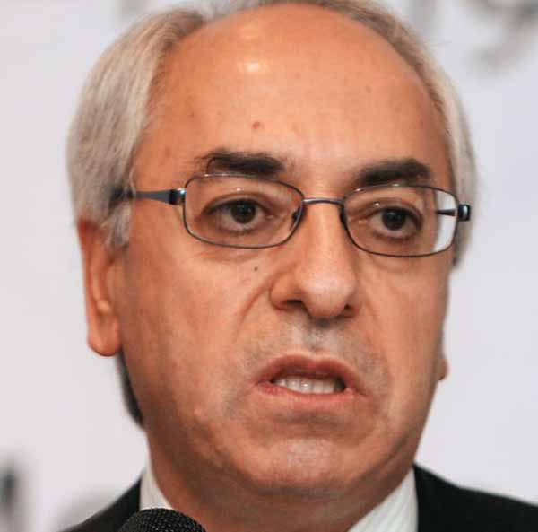 عبد الباسط سيدا