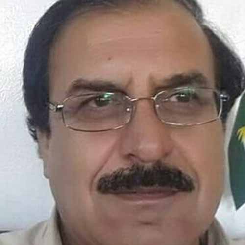 عبد الباري عثمان