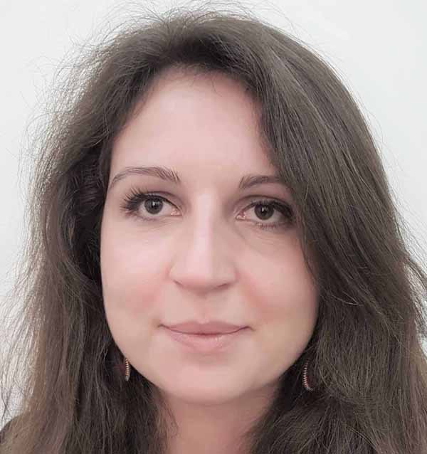 إيما كابرول