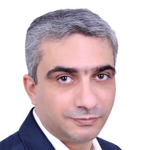 مضر رياض الدبس