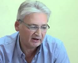 ثائر أبو صالح