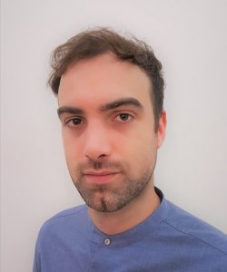 ألكساندر أستون-وارد