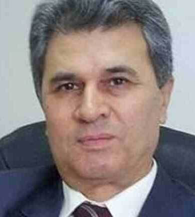 محمود الحمزة