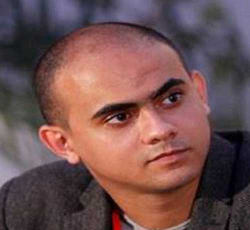 ناظم بن إبراهيم