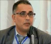 عبد الباسط الغابري