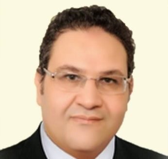 عماد الدين عشماوي