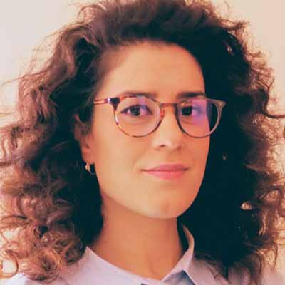 سماح حكواتي