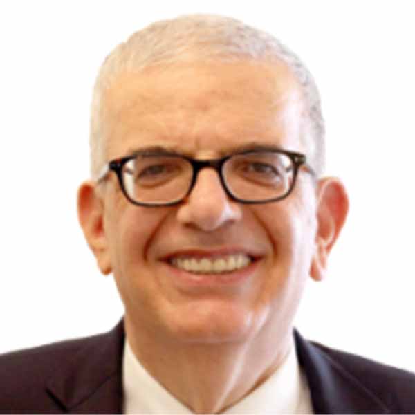 خطار أبو دياب