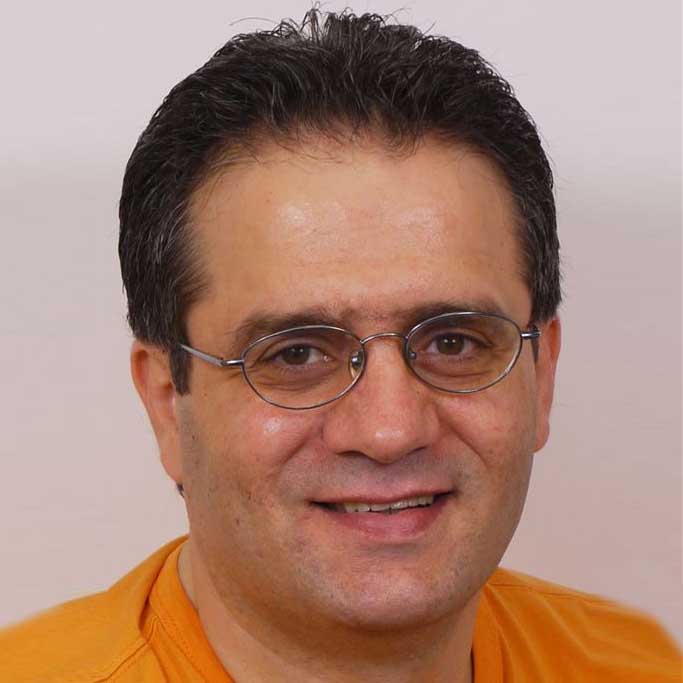 حسام الدين درويش