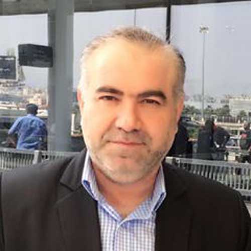 علاء الدين جنكو