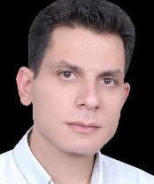 حمزة رستناوي