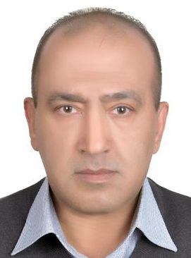 مأمون كيوان