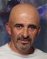 أيمن أبو جبل