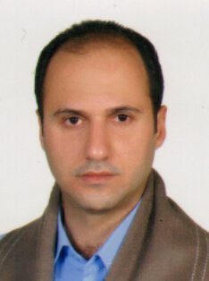 حسين عبد العزيز