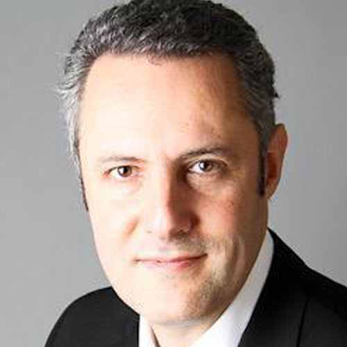 بسام القوتلي