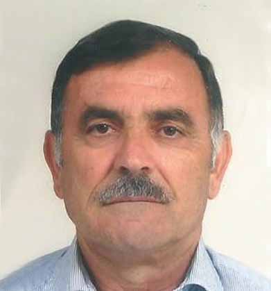 فايز القنطار