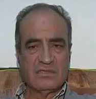 نجاتي طيارة