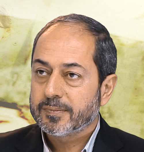 مطيع البطين