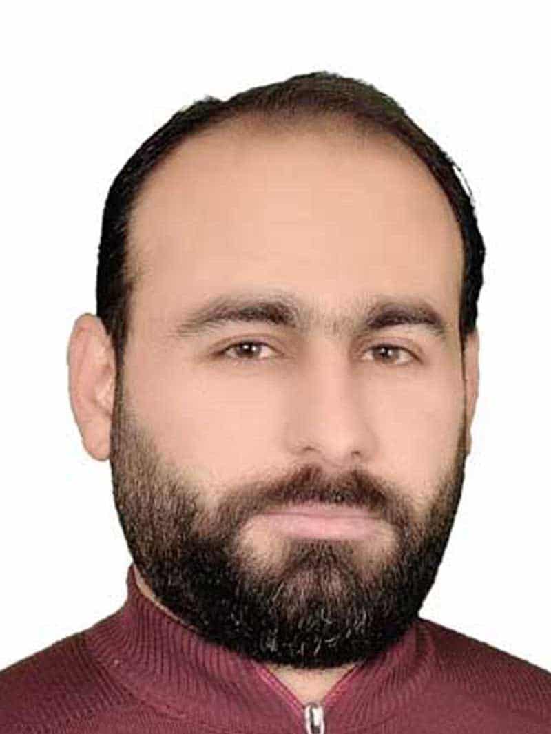 شفان إبراهيم