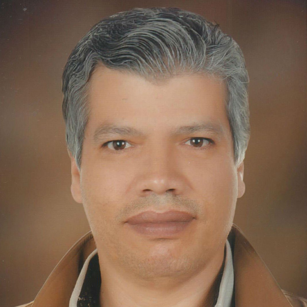 نزار السهلي