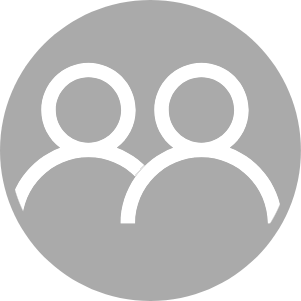 مجموعة باحثين