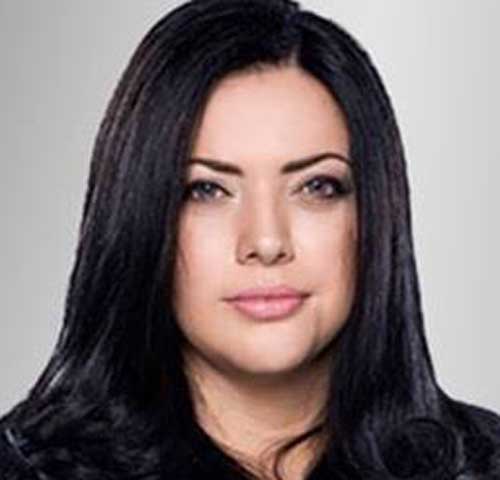 مروة شبنم أوروج