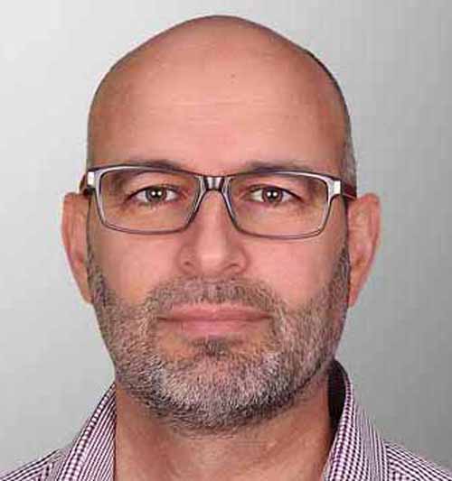 سليمان الطعان