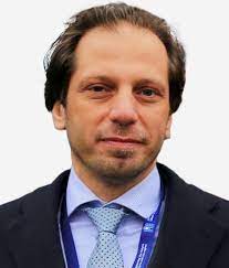 فضل عبد الغني