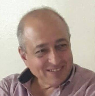 رياض زهر الدين