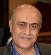 عارف الشعّال