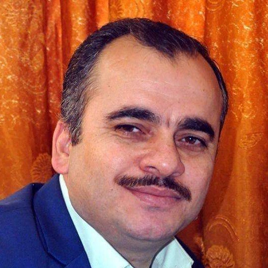 عدنان أبو عامر