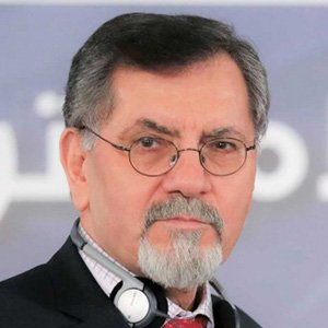 سمير سعيفان 