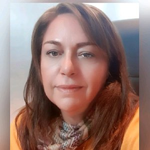 ماسه الموصلي 