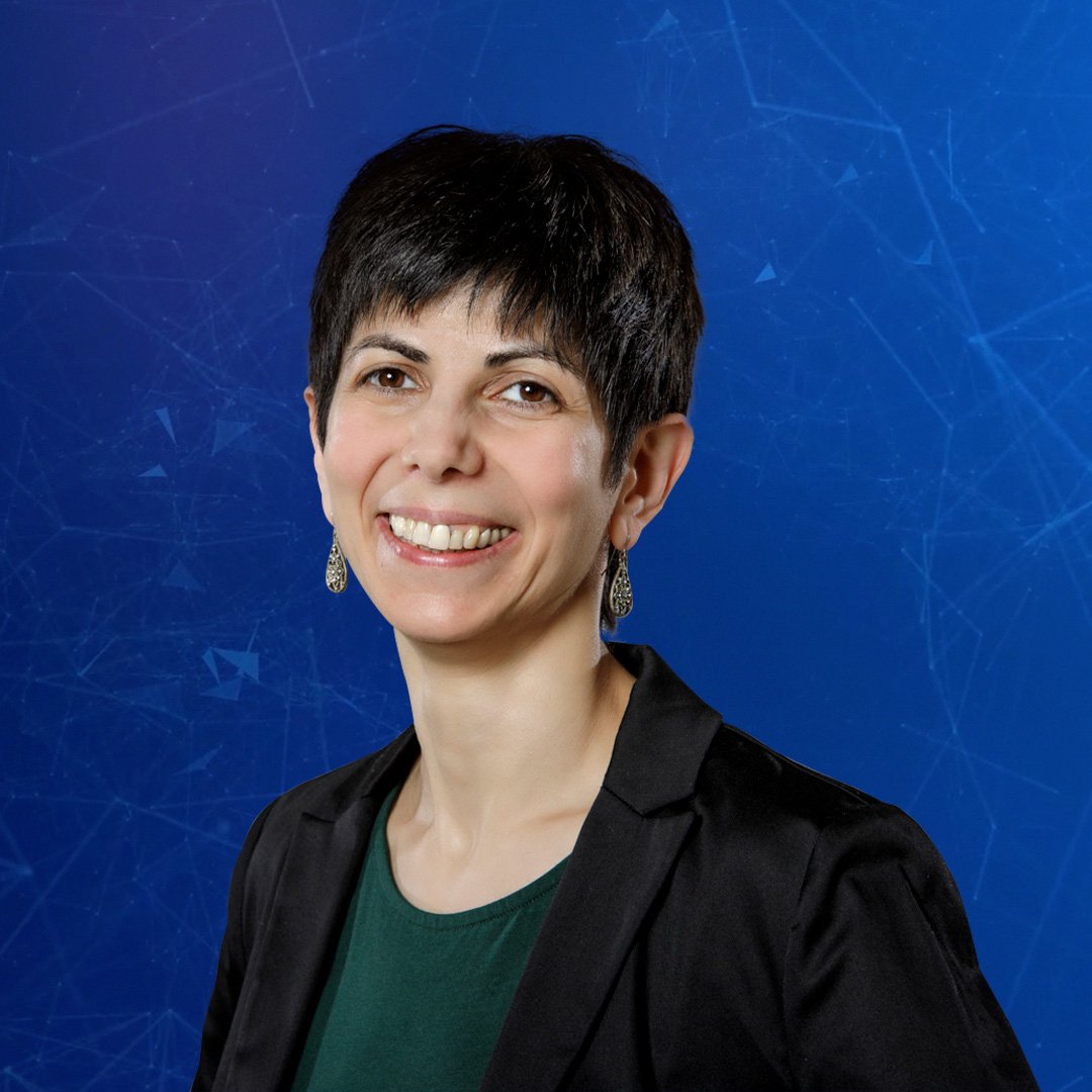 عنان الشيخ حيدر