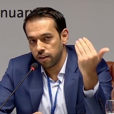 Ali Aljasem