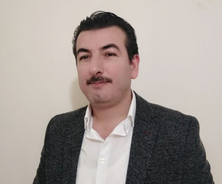 عبدالحافظ كلش