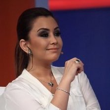 أسماء صائب أفندي 