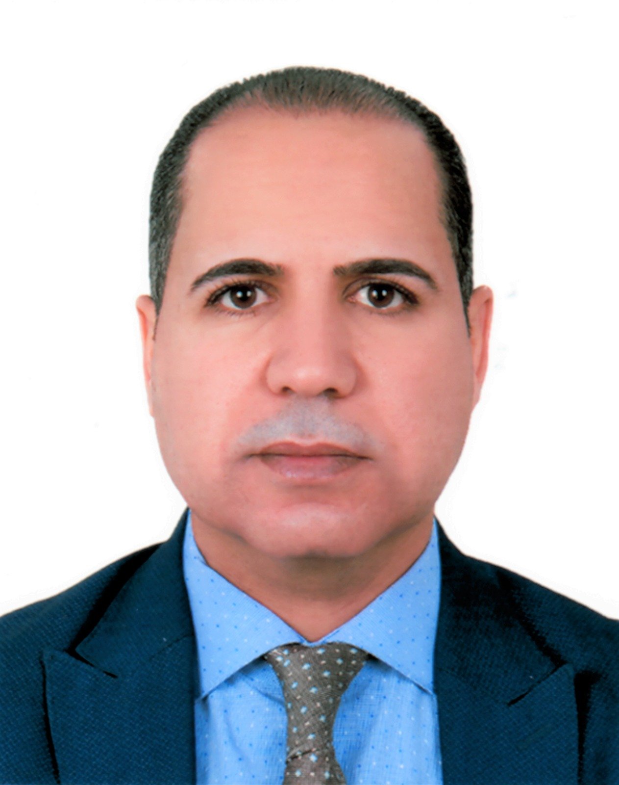 وسام الدين العكلة