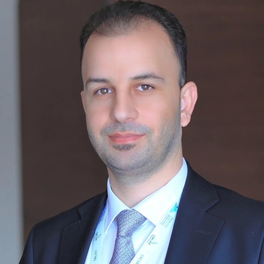 إبراهيم خولاني