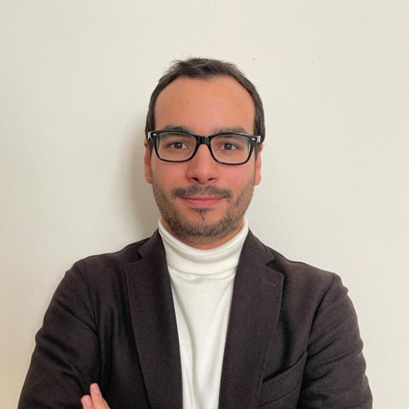 ماورو بريمافيرا 